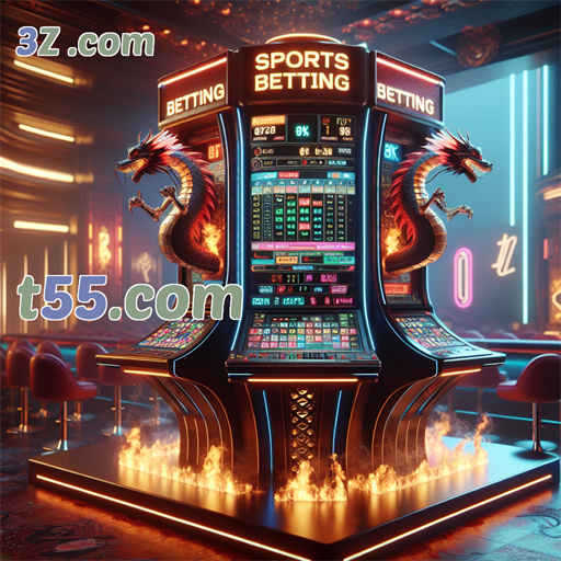 Cassino Online