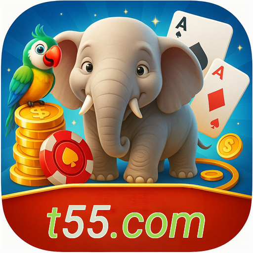 t55.com