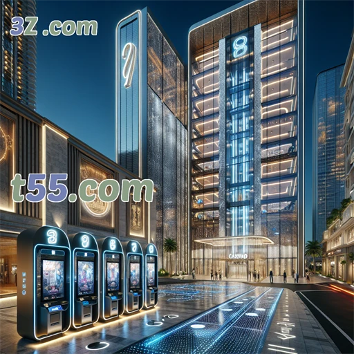 t55.com Clubes VIP
